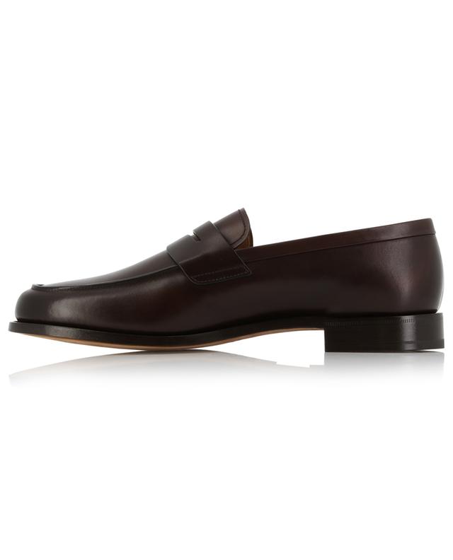 Milford calf leather loafers CHURCH&#039;S
