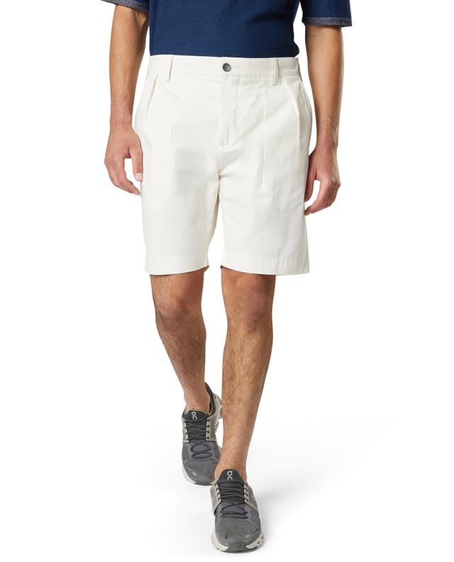 Easy Pant Bermuda shorts SEASE