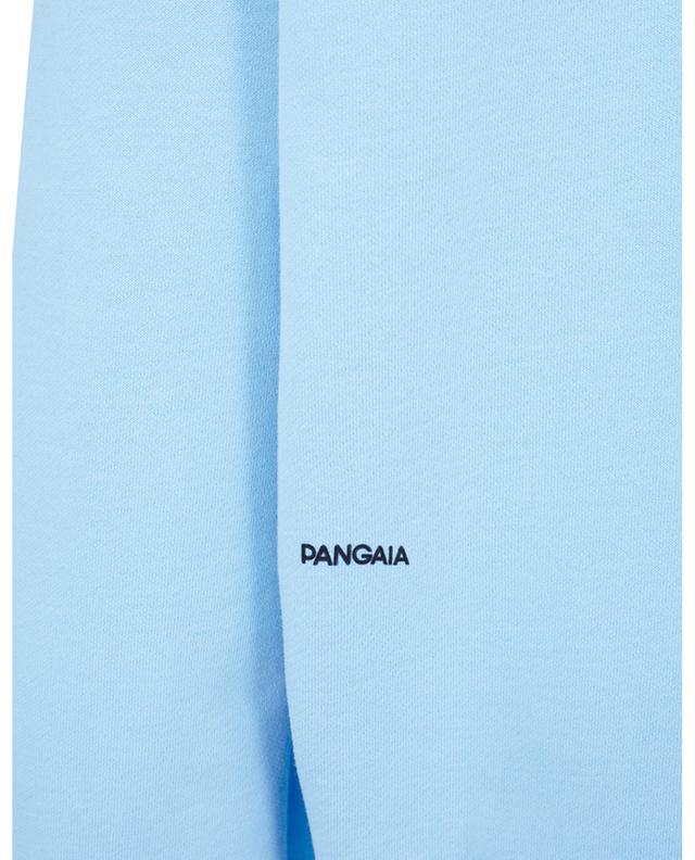 Sweat-shirt à capuche en coton bio 365 Midweight PANGAIA