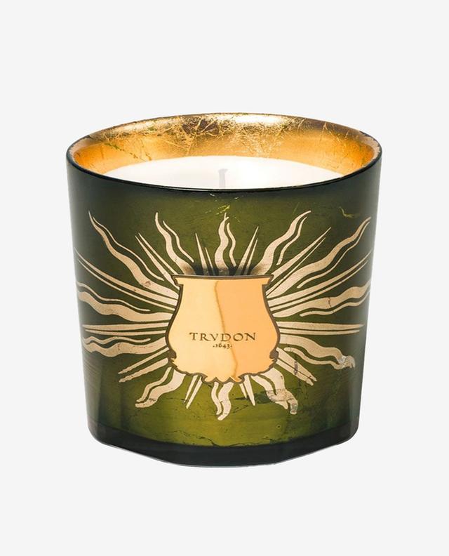 Astral Gabriel scented candle - 270 g TRUDON