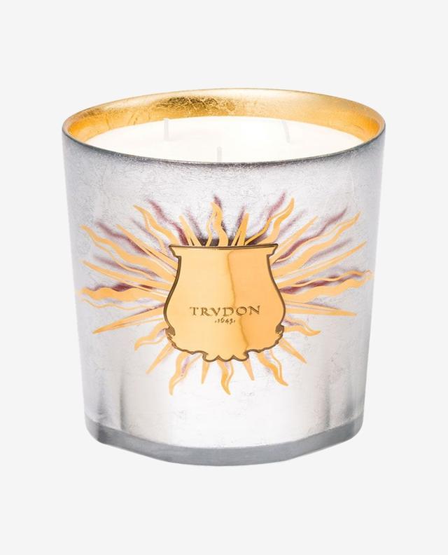 Astral Altaïr scented candle - 800 g TRUDON
