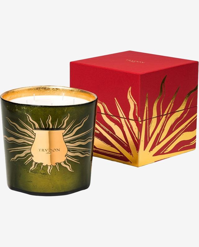 Astral Gabriel scented candle - 2800 g TRUDON