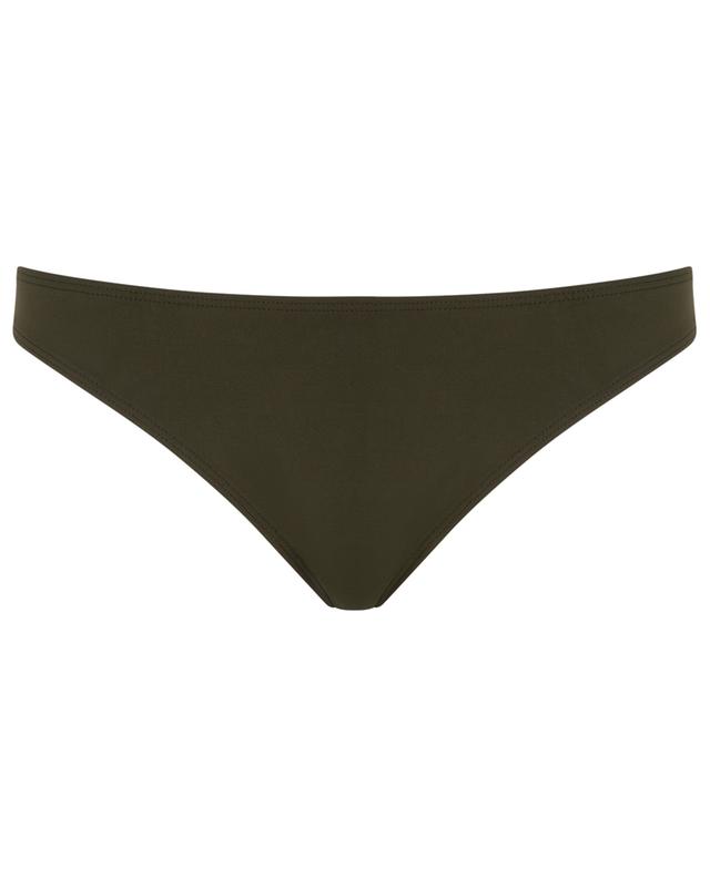 Indispensable swimsuit bottoms DNUD