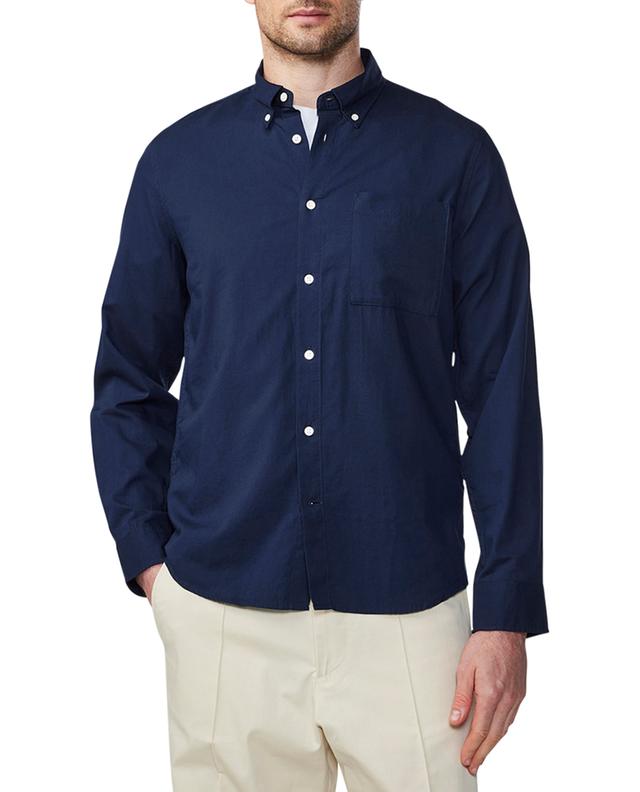 Arne 5655 long-sleeved shirt NN07