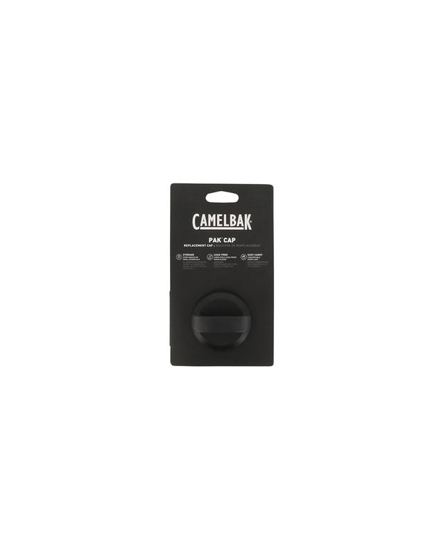 Pak Cap for small objects CAMELBAK