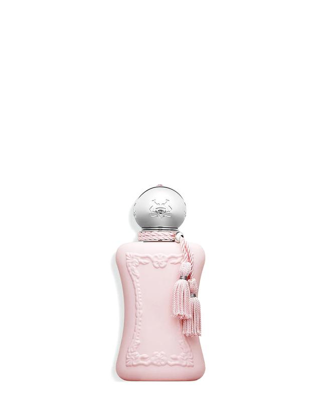 Coffret d&#039;eau de parfum Delina - 75 + 30 ml PARFUMS DE MARLY
