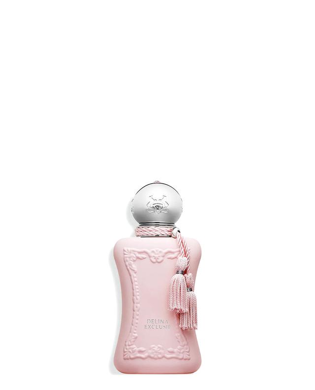 Coffret d&#039;eau de parfum Delina Exclusive - 75 + 30 ml PARFUMS DE MARLY