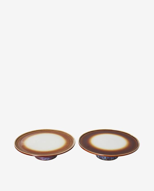 Kuchenständer 70s Ceramics M Orbit HKLIVING