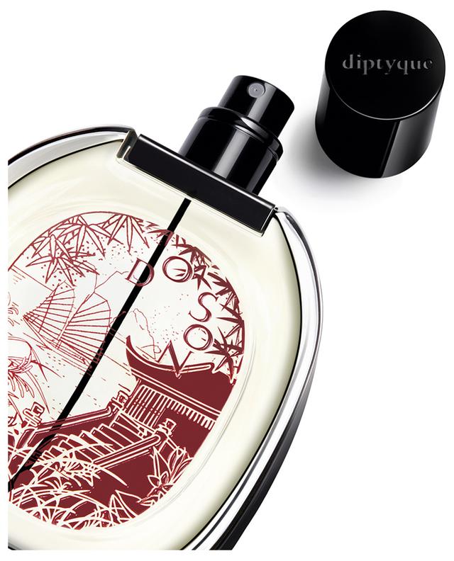 Do Son eau de parfum - 75 ml - Limited edition DIPTYQUE