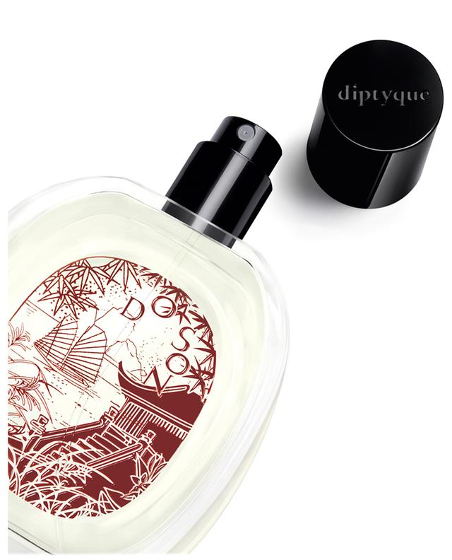 Do Son eau de parfum - 30 ml - Limited edition DIPTYQUE