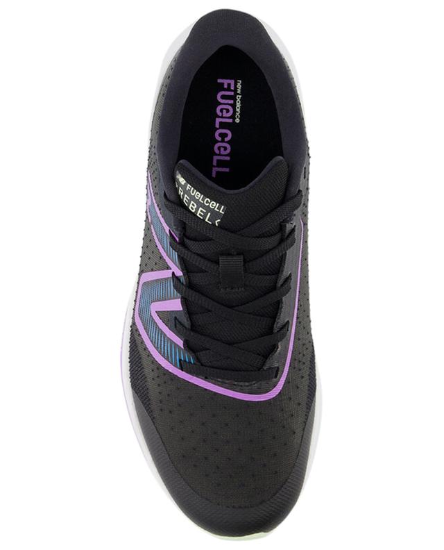Fuel Cell Rebel V3 children&#039;s running shoes NEW BALANCE