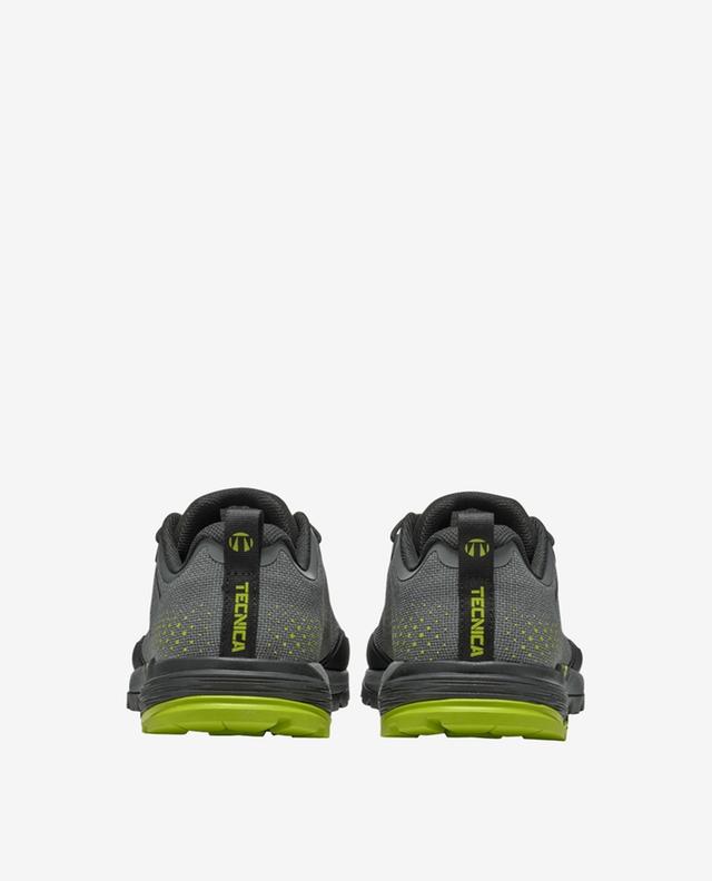 Sulfur S GTX mountain hiking shoes TECNICA
