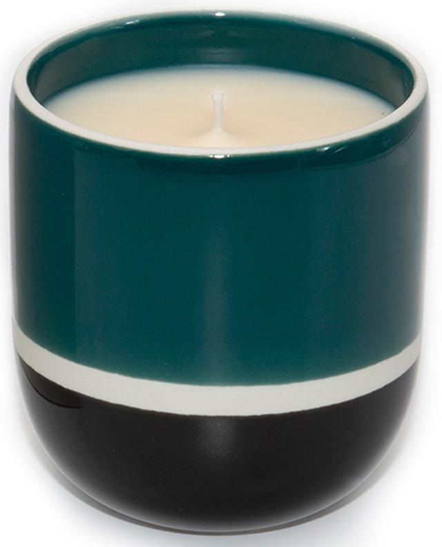 Passy - Feuille de Figuier scented candle - 250 g MAISON SARAH LAVOINE