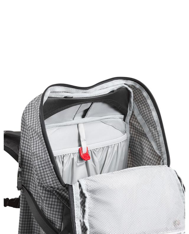 Talon Pro 30 hiking backpack OSPREY