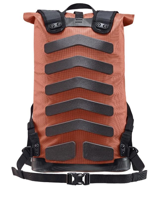 Commuter-Daypack backpack ORTLIEB