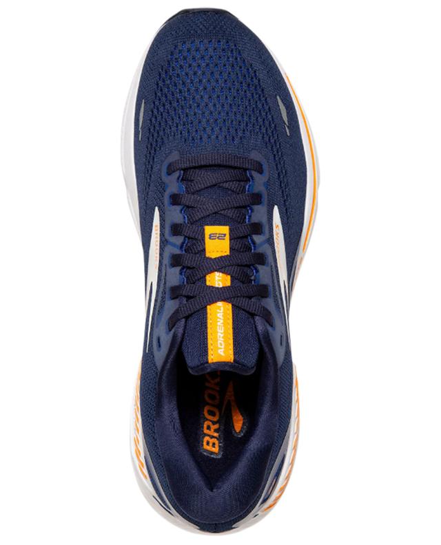 Chaussures de running route homme Adrenaline GTS 23 BROOKS