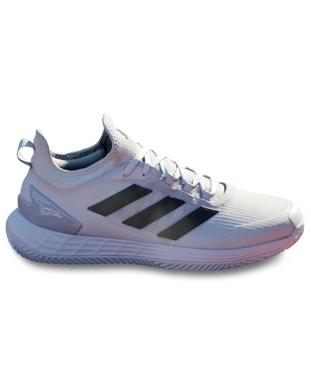 Adizero Ubersonic 4.1 M Clay tennis shoes ADIDAS