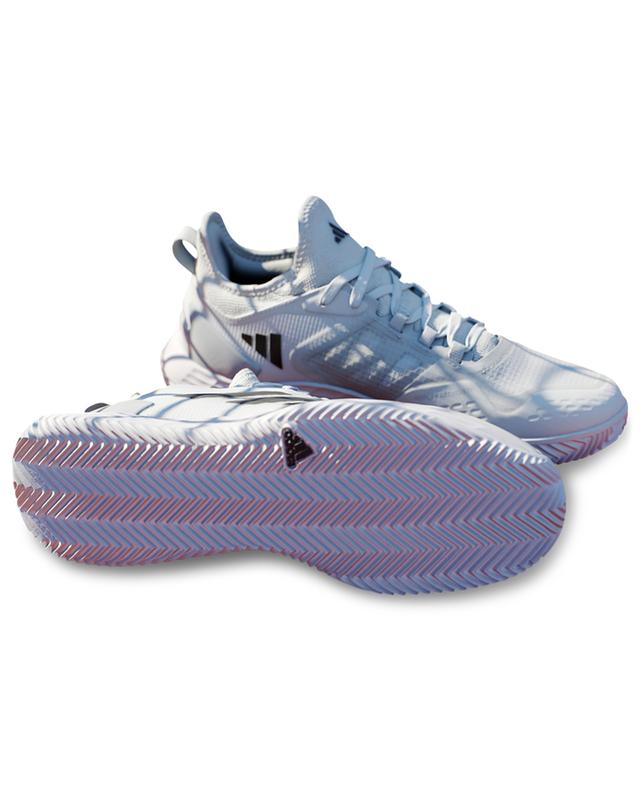 Chaussures de tennis Adizero Ubersonic 4.1 M Clay ADIDAS