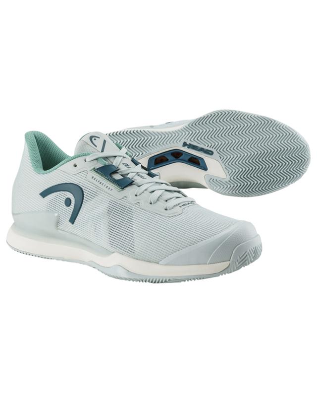 Chaussures de tennis Head Sprint Pro 3.5 Clay HEAD