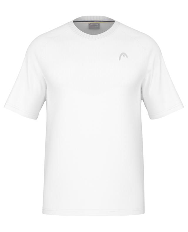 Kurzarm-Tennis-T-Shirt Performance HEAD