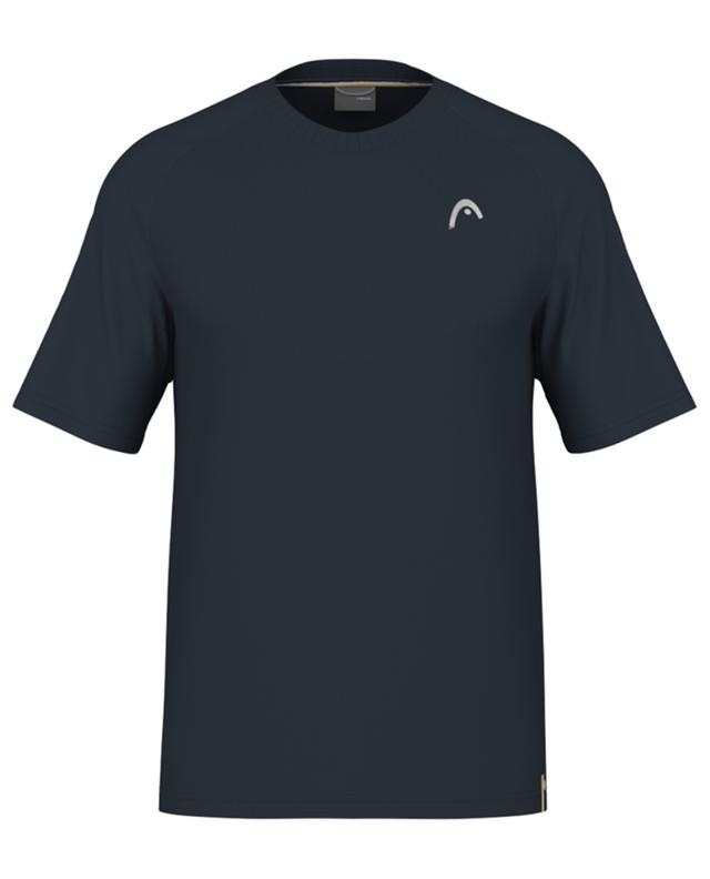 T-shirt de tennis à manches courtes Performance HEAD