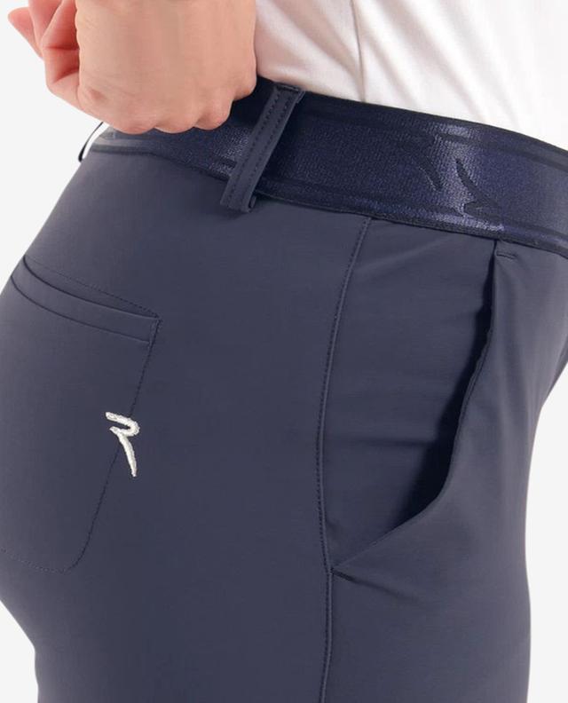Pantalon stretch de golf Sell 599 CHERVO