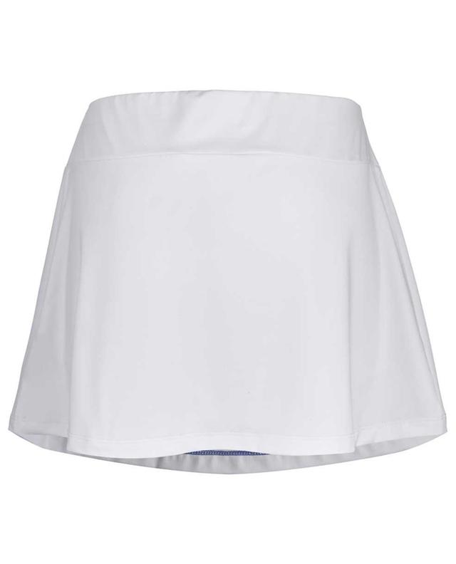 Play girl&#039;s tennis skirt BABOLAT