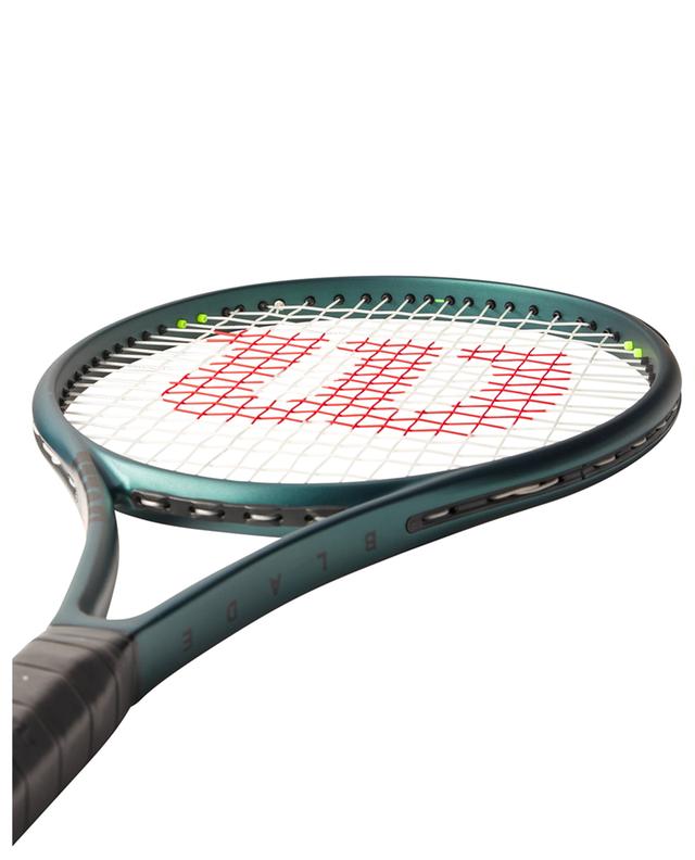 Tennisschläger Blade 100L V9 WILSON