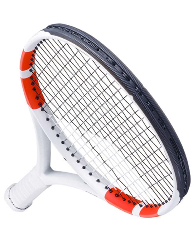 Pure Strike 100 Gen4 unstrung tennis racquet BABOLAT