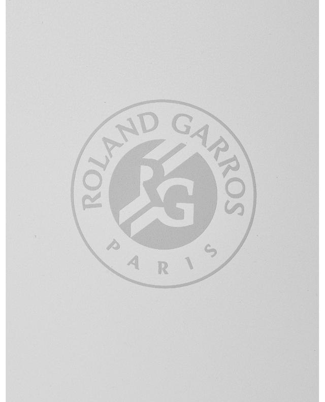 Tennistasche Roland-Garros Super Tour 9 Pack WILSON