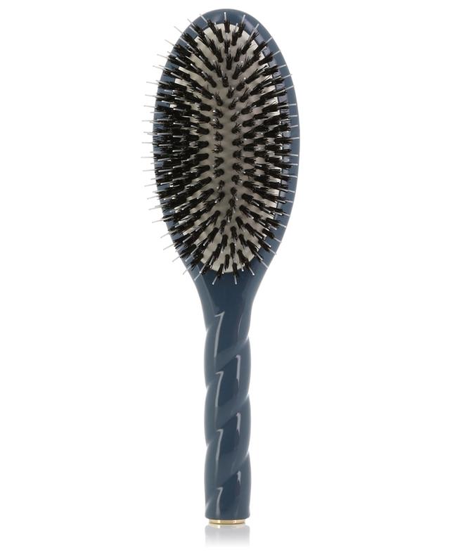 N.02 - L&#039;Essentiel hair brush LA BONNE BROSSE