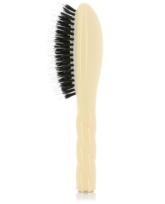 N.02 L&#039;indispensable - cair. small hair brush LA BONNE BROSSE