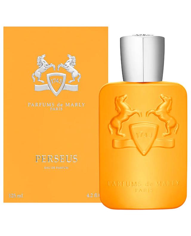Perseus eau de parfum - 125 ml PARFUMS DE MARLY