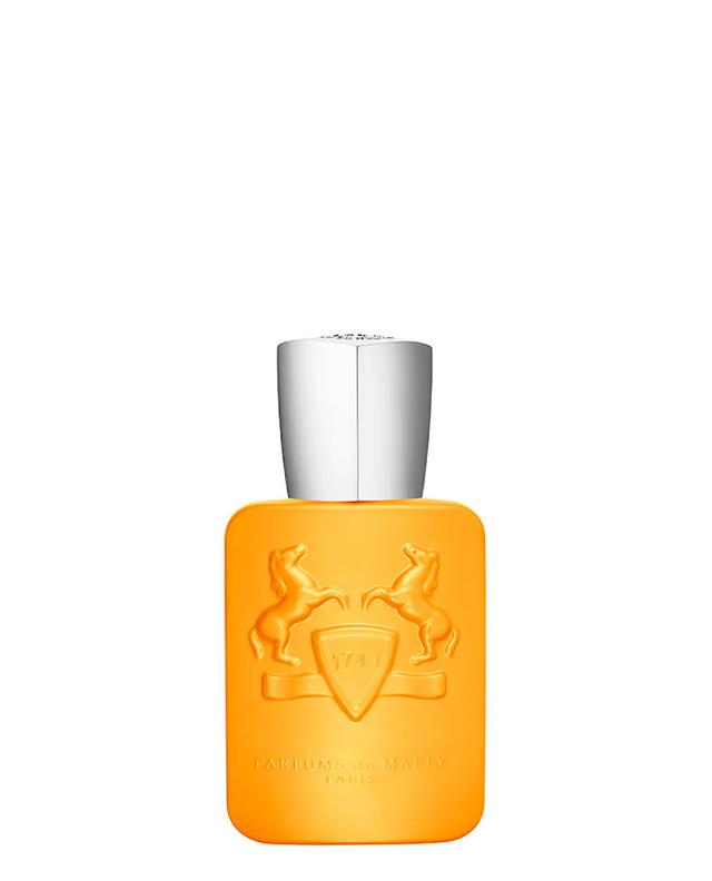 Perseus eau de parfum - 75 ml PARFUMS DE MARLY