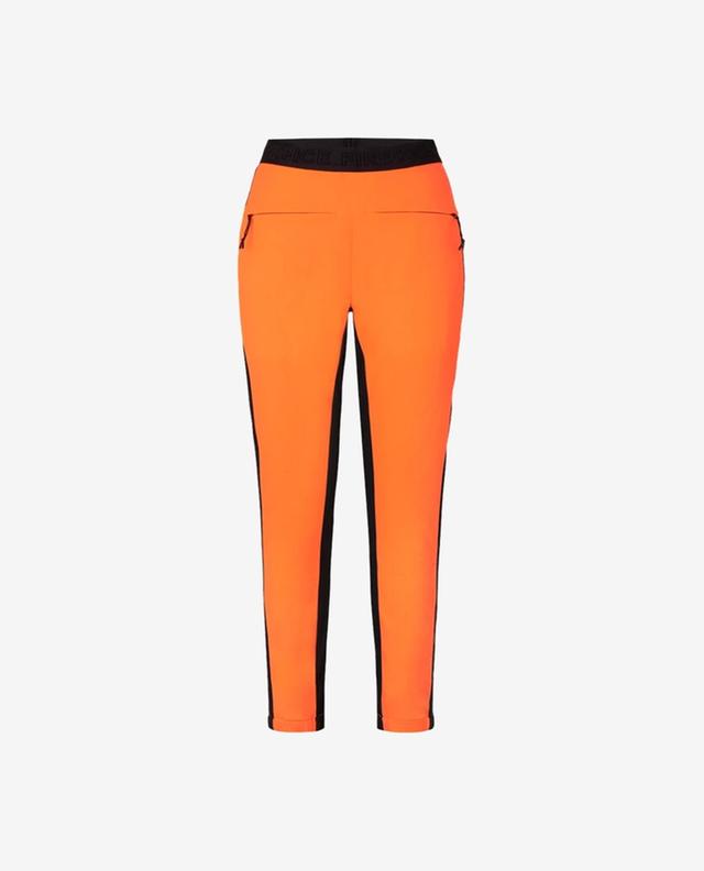 Susi stretch sports trousers BOGNER FIRE + ICE