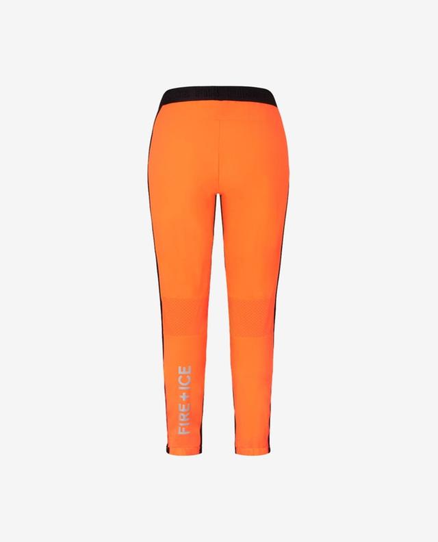 Pantalon de sport stretch Susi BOGNER FIRE + ICE