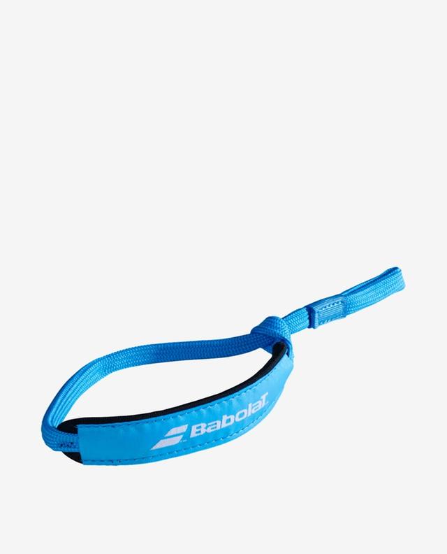 Wrist Strap for padel racquets BABOLAT