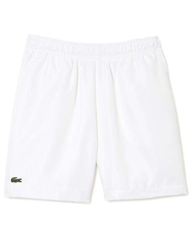 Kinder-Tennis-Shorts Lacoste Sports LACOSTE