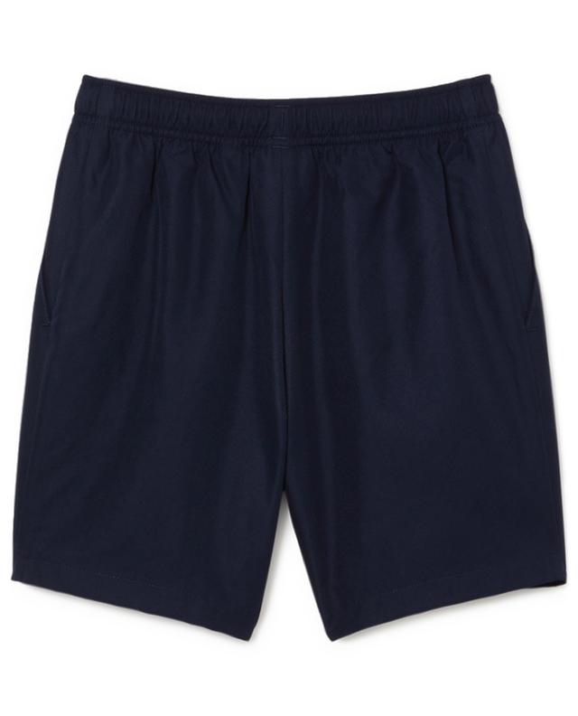 Kinder-Tennis-Shorts Lacoste Sports LACOSTE