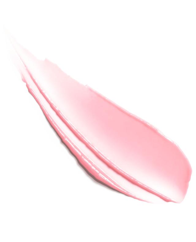 Lippenbalsam Rose de Mai - 25 mg CHANTECAILLE