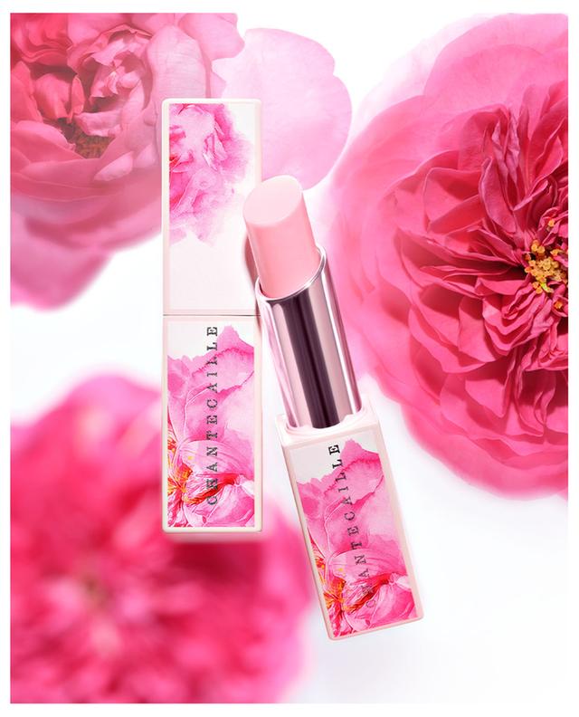Baume lèvres Rose de Mai - 25 mg CHANTECAILLE