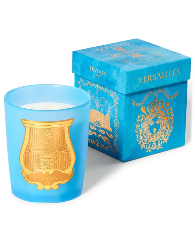 Versailles classic scented candle - 270 g TRUDON