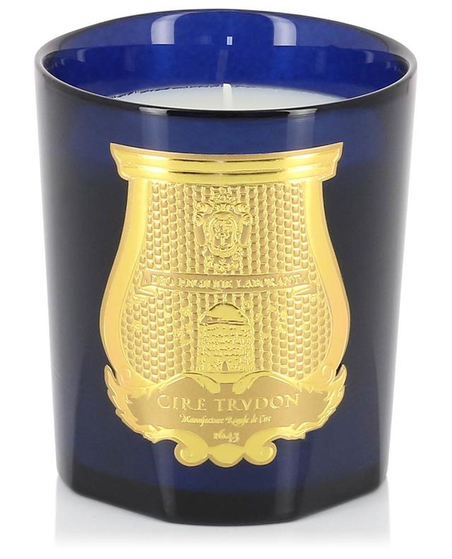 Tadine scented candle TRUDON