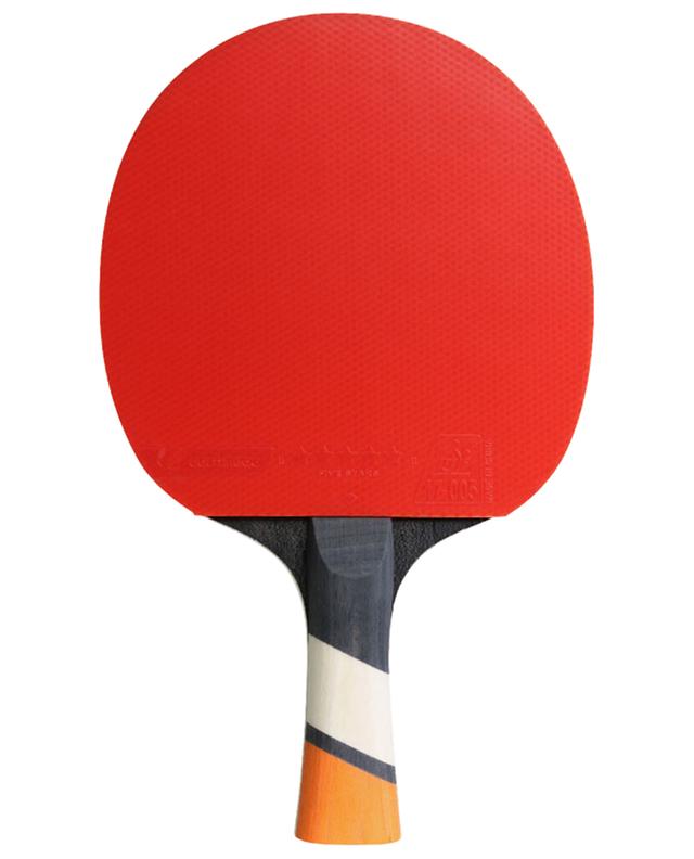 CORNILLEAU Racquette de ping-pong Perform 800 - Bongenie Grieder