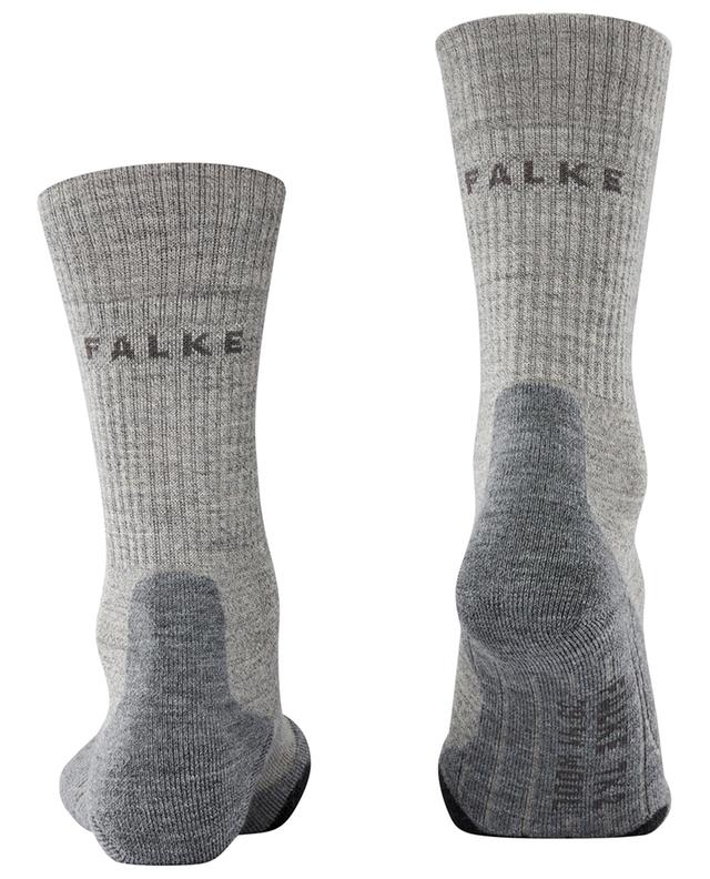 FALKE TK2 Wool hiking socks FALKE