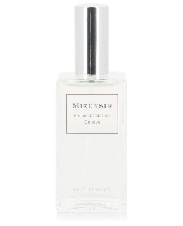 Mizensir figuier de sicile home fragrance white a47681