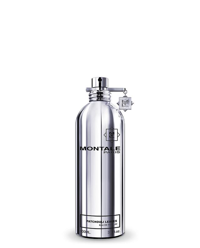 Montale perfume water - patchouli leaves white a47724