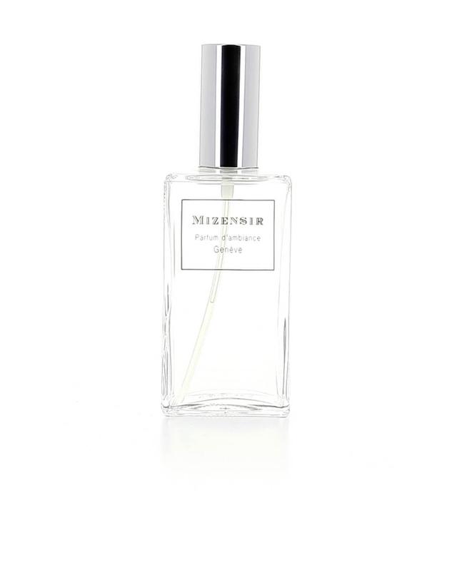 Mizensir bois de cèdre home fragrance white a50305