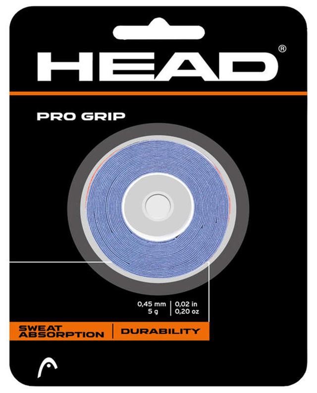Overgrip PRO GRIP HEAD