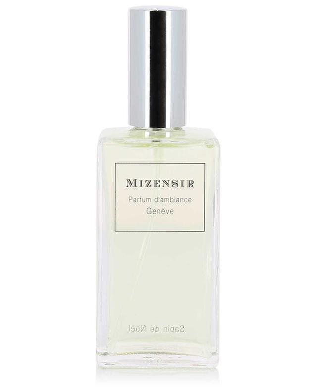 Parfum d&#039;ambiance Sapin de Noël MIZENSIR